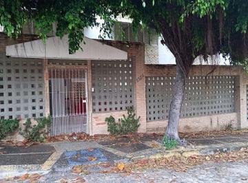 Foto 1 · Área Comercial à Venda - Ponta Negra - Natal/RN