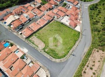 508b13ca0121733c136bab259da2ddc363f8b25d · Terreno à venda, 1766 m² por R$ 850.000,00 - Jardim São Bento - Poços de Caldas/MG