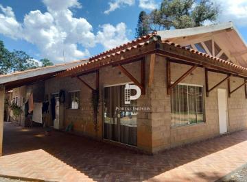 467a66e097c1cd0e93d97d5d0a743c92ee5a6ead · Chácara à venda, 4420 m² por R$ 1.200.000,00 - Dois Córregos - Valinhos/SP