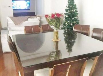 5a818ad1791f64c993e3d965cbcc532f8c2f8e26 · Apartamento à venda - Gonzaga - Santos/SP