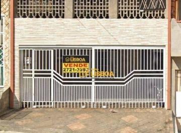 f05ffd52d9c38fada4d74c9d0ea49861ca61a2db · Sobrado com 4 dormitórios, 220 m² - venda por R$ 630.000,00 ou aluguel por R$ 2.831,20/mês - Cidade