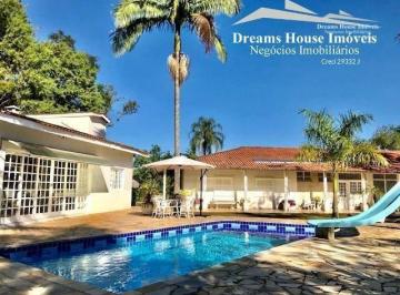 3e232bcafbf039048ed78b4bf15bad12d8cbc47f · Chácara à venda, 10000 m² por R$ 2.900.000,00 - Jardim Rosaura - Jundiaí/SP