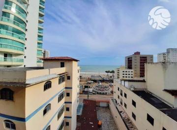 aeafea57248d0b099634d67cc39607f091f8d95f · Apartamento com 3 quartos à venda na Praia do Morro, Guarapari-ES