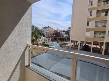 0 · apartamento para locação no Bonfim