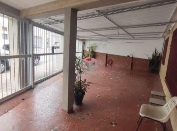 Terreno · 175m² · Terreno- 213m², Bastos- Santo André - SP