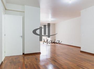 Apartamento · 155m² · 3 Quartos · 3 Vagas · Locação Apartamento Sao Caetano do Sul Barcelona Ref: 9192