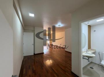 Apartamento · 155m² · 3 Quartos · 3 Vagas · Locação Apartamento Sao Caetano do Sul Barcelona Ref: 9192