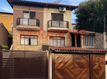 ed9f13d09debec7834df235dfbcf3dca.jpg · Sobrado de 143m² com 3 quartos