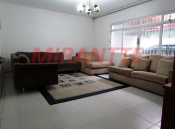 893451b6b69ebb3d28bb9e348c68610f.jpg · Casa terrea de 220m² com 5 quartos