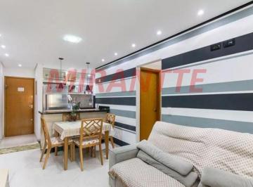 897d9d554c7d1cba5aeb47cd78a6463e.jpg · Apartamento de 77m² com 3 quartos