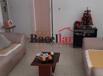 Apartamento · 68m² · 2 Quartos · 2 Vagas · Apartamento - Padrão / Residencial / Vila Isabel