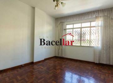 Apartamento · 92m² · 3 Quartos · Apartamento : Padrão / Residencial / Tijuca