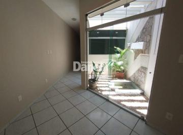 Comercial · 144m² · 3 Vagas · Ponto Comercial para aluguel, 3 vagas, Centro - Taubaté/SP