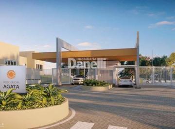 Terreno · 250m² · 3 Quartos · Lote em condomínio pronto para construir.