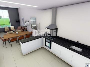 Casa · 149m² · 2 Quartos · 2 Vagas · Casa à venda, 2 quartos, 1 suíte, 2 vagas, Itapecirica - Taubaté/SP