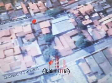 906ecc1c-f46e-4a59-b9e9-36515342e478.jpg · Terreno - A localização estratégica permite fácil acesso ao centro de Sorocaba e a outras regiões