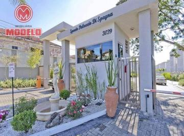 381e772dd761a3fcf6468ce059de38bbf8a3e1db · Apartamento com 2 dormitórios à venda, 108 m² por R$ 310.000,00 - Piracicamirim - Piracicaba/SP