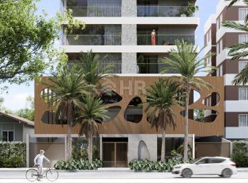 Apartamento · 135m² · 3 Quartos · 2 Vagas · Apartamento com 03 suítes e 02 vagas de garagem Ce