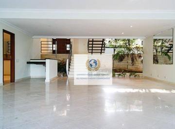 1be11d71ca9f2ff761516444d37e1afacc5d4d9f · Casa com 5 dormitórios à venda, 576 m² por R$ 2.900.000,00 - Barão Geraldo - Campinas/SP