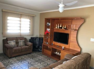 Casa · 375m² · 3 Quartos · 2 Vagas · Sobrado com 2 pavimentos, terreno de 290 m², na Vila Formosa