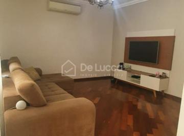0 · casa à venda em Vila Proost de Souza
