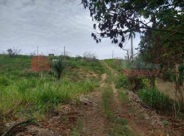Rural · 51000m² · Área á venda Chácaras Alpinas - Valinhos/SP