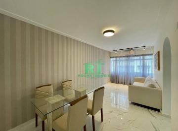 1ac58531c2decf7c1502ffd48d5e7627350243df · Apartamento com 1 dormitório à venda em Pitangueiras, Guarujá
