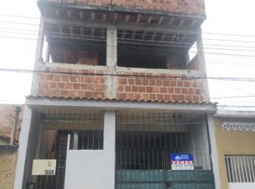 Foto 01 · Casa - São Sebastião