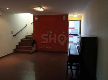 147389_ic5i2f_1473896669629c65b8d.jpg · Imoveis - no Vila Pereira Barreto