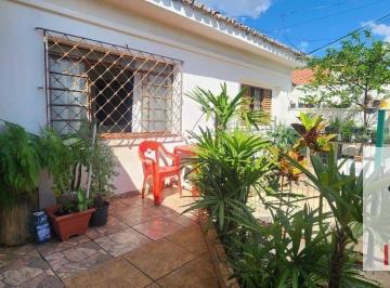 60c926c7c7d17f69d4d9a8b4e29b23d572fab88f · Casa com 2 dormitórios à venda, 130 m² por R$ 630.000,00 - Jardim Nova Europa - Campinas/SP