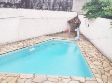 1b23909dbae2e283ea5e9e51213ba85e5c4a7f99 · Casa com 3 dormitórios à venda, 182 m² por R$ 562.000,00 - Parque Bela Vista - Votorantim/SP