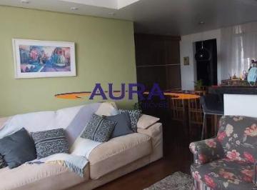 Apartamento · 100m² · 3 Quartos · Apartamento para aluguel - no Alto Barroca