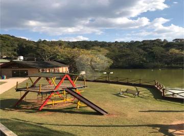 Sem Categoria · Terreno à venda em Caraguatá - SP