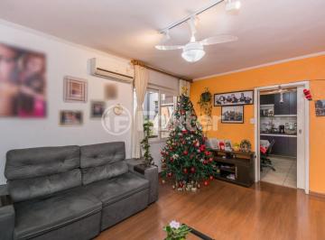 01-APARTAMENTO-3D-SANTANA-PORTO-ALEGRE-212990.jpg · Apartamento, 3 dormitórios, 93 m², em Santana