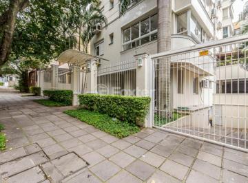 foto-38.jpg · Apartamento, 2 dormitórios, 83.37 m², em Bela Vista