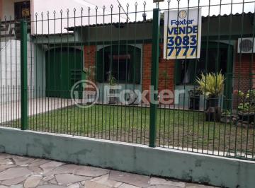 image-28-11-21-10-20-37.jpg · Casa, 4 dormitórios, 234 m², em Parque Santa Fé