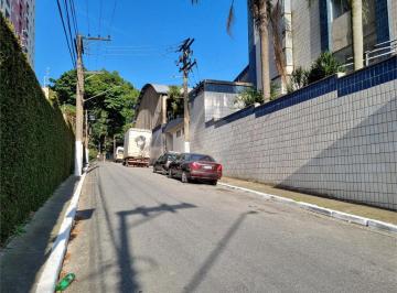 Área de Serviço · Terreno à venda em Vila isa - SP