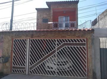 Foto 02 · Casa, Ferraz de Vasconcelos, Ferraz de Vasconcelos, SP