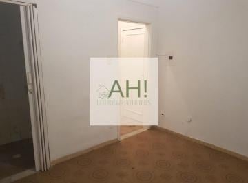 Casa · 40m² · 1 Quarto · Kitnet de 1 quarto no Centro de Niterói-RJ: 40m² de conforto e praticidade!