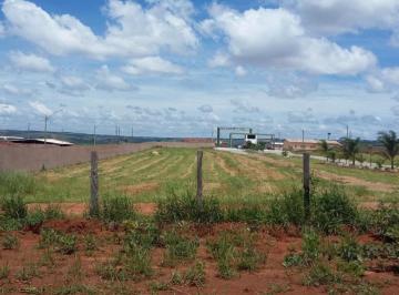 Terreno , Ceilândia · *CHÁCARA DE 3,3 HECTARES*