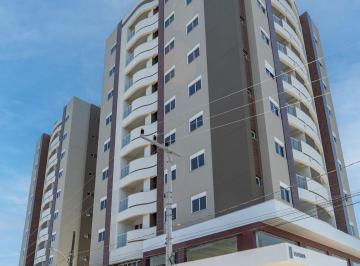 Apartamento · 66m² · 2 Quartos · 1 Vaga · Apartamento 2 Quartos | Pianezze Residencial | Içara