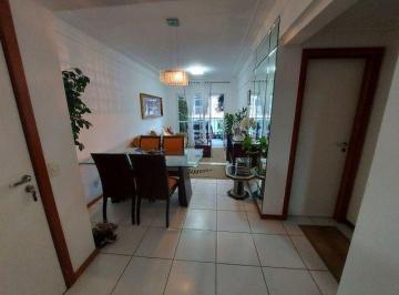 Apartamento de 2 quartos, Vila Velha · 02 Quartos Suíte Lazer - Parque da Castanheiras - Praia da Costa Vila Velha ES