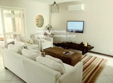 Foto 01 · Casa, Praia de Camburizinho, São Sebastião, SP