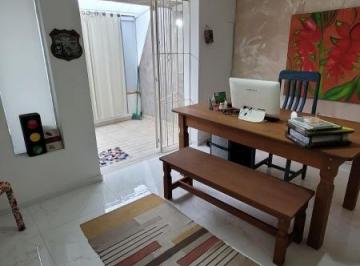 Foto 14 · Sala, Centro, São Sebastião, SP