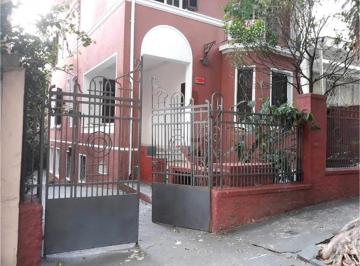 Sem Categoria · Casa com 4 quartos à venda em Bela vista - SP