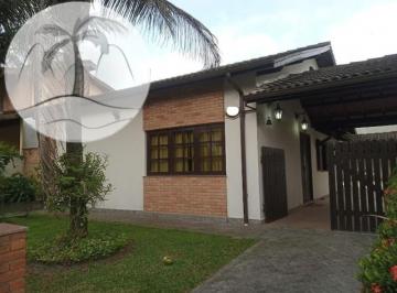 Foto 24 · Casa térrea em condomínio fechado no centro com piscina!
