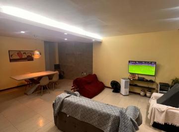 Foto 11 · Apartamento, Batista Campos, Belém, PA