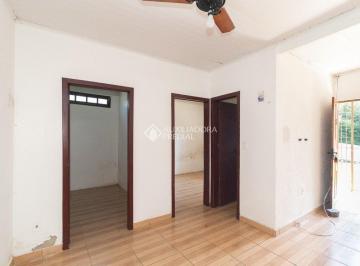Casa · 56m² · 2 Quartos · casa em Condominio Vila nova