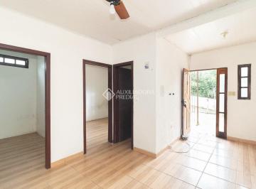 357476-AMAPA-786-2 (3) · Apartamento 2 dormitórios, no bairro Vila nova