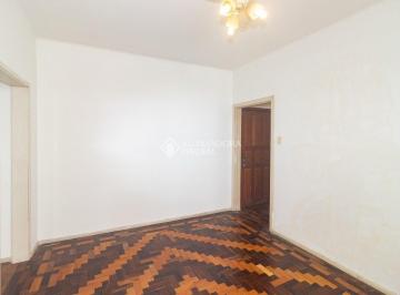 307955-Rua DUQUE DE CAXIAS-1350-82 (4) · Apartamento 1 Dorm Centro Histórico